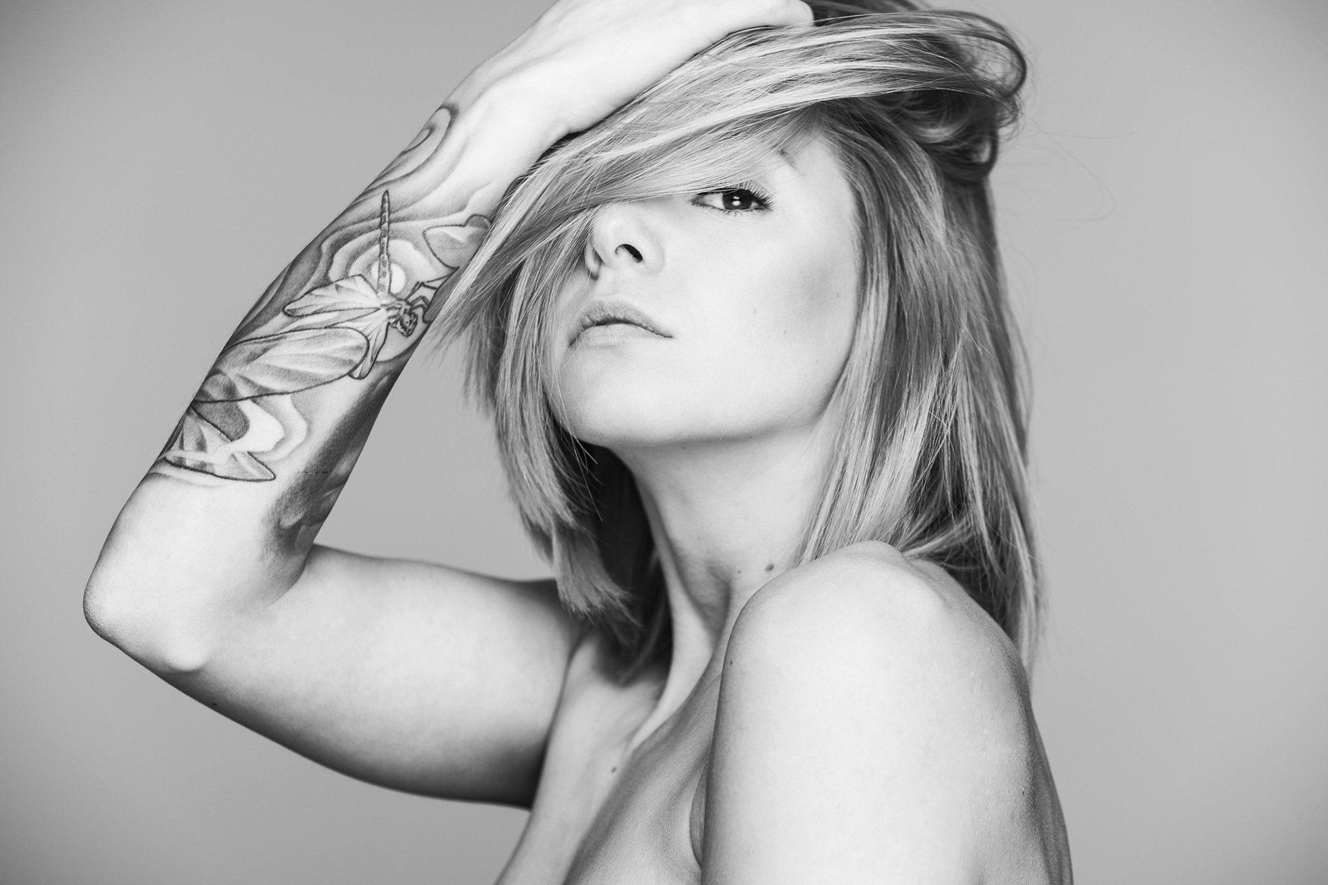 #headshot #beauty