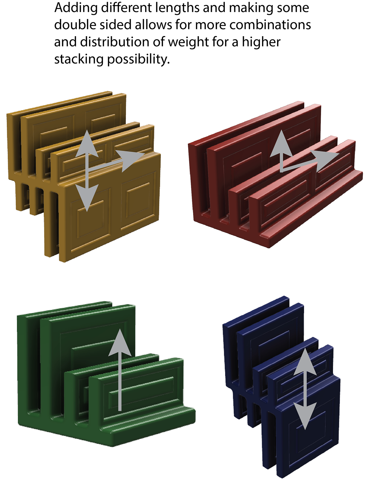 Ryan Daley frame blocks