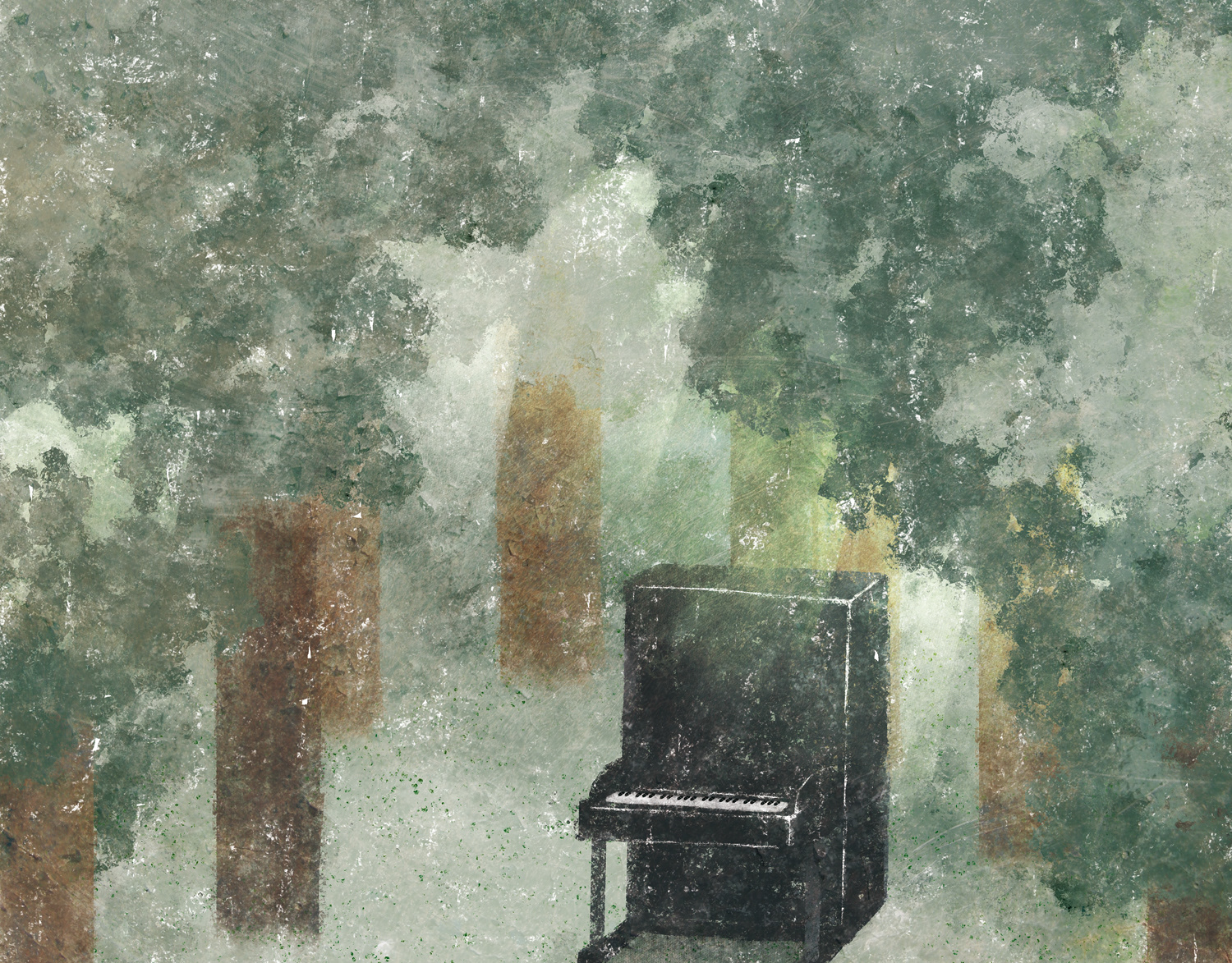 日下 明 Akira Kusaka