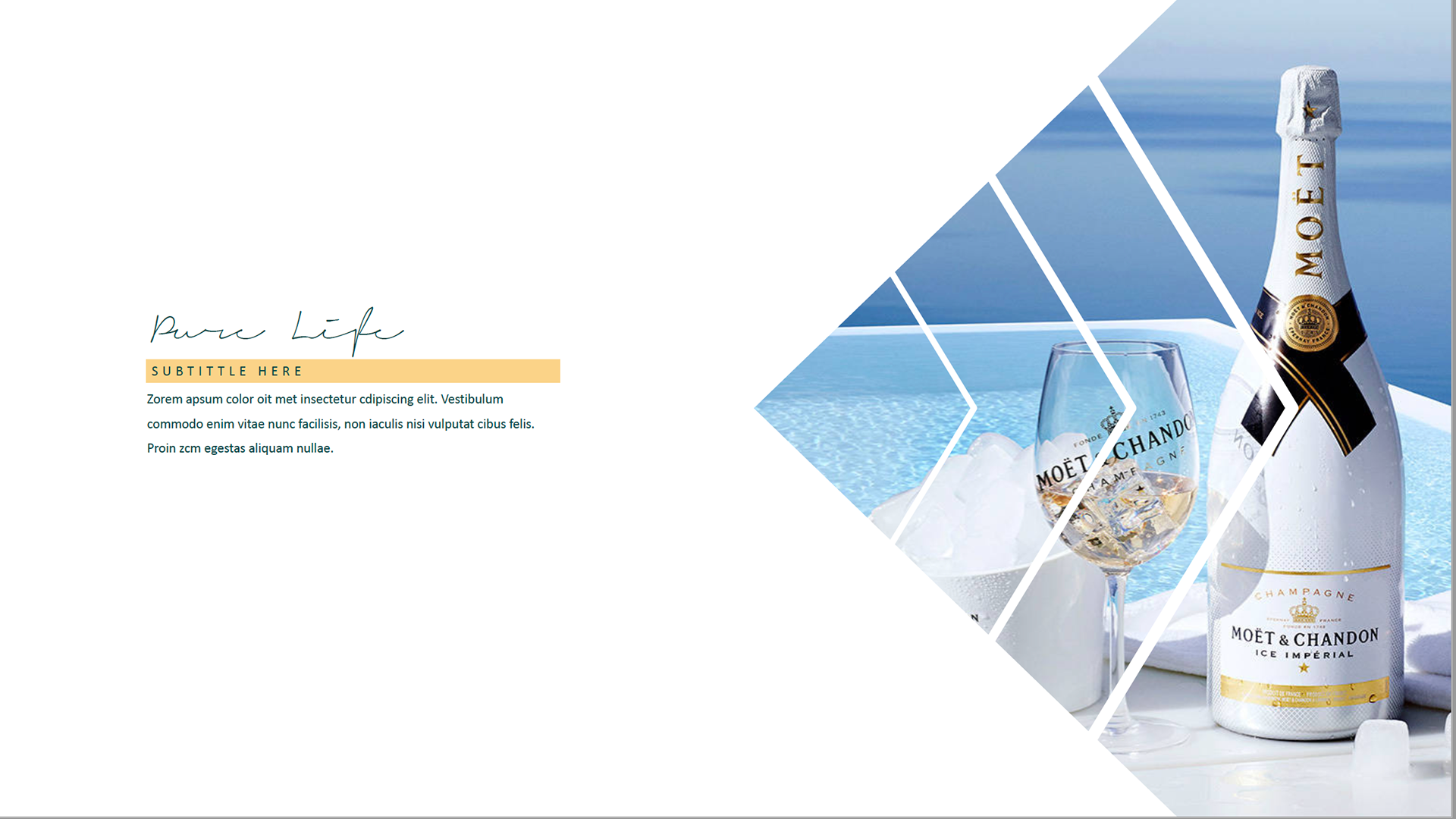Lvmh Moet Hennessy Louis Vuitton Annual Report Louis Vuitton Annual Report 2021 Pdffiller | Paul Smith