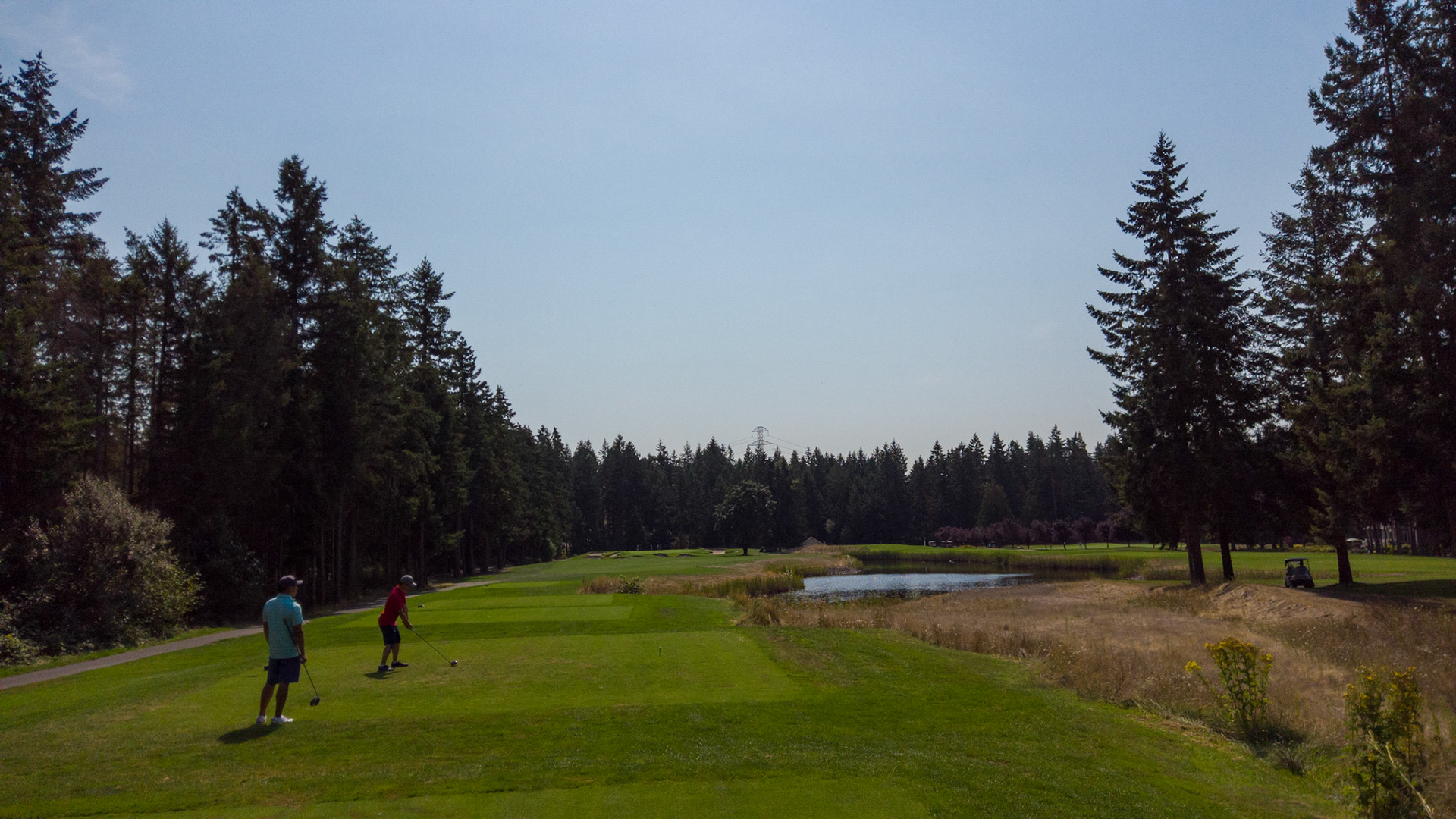 gilbert-nickelson-washington-national-golf-course-my-home-course