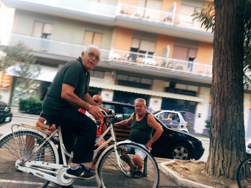 Processed with VSCOcam with e1 preset