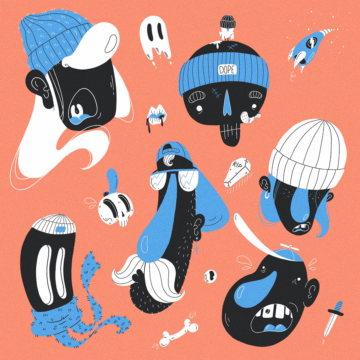 dope dudes 01