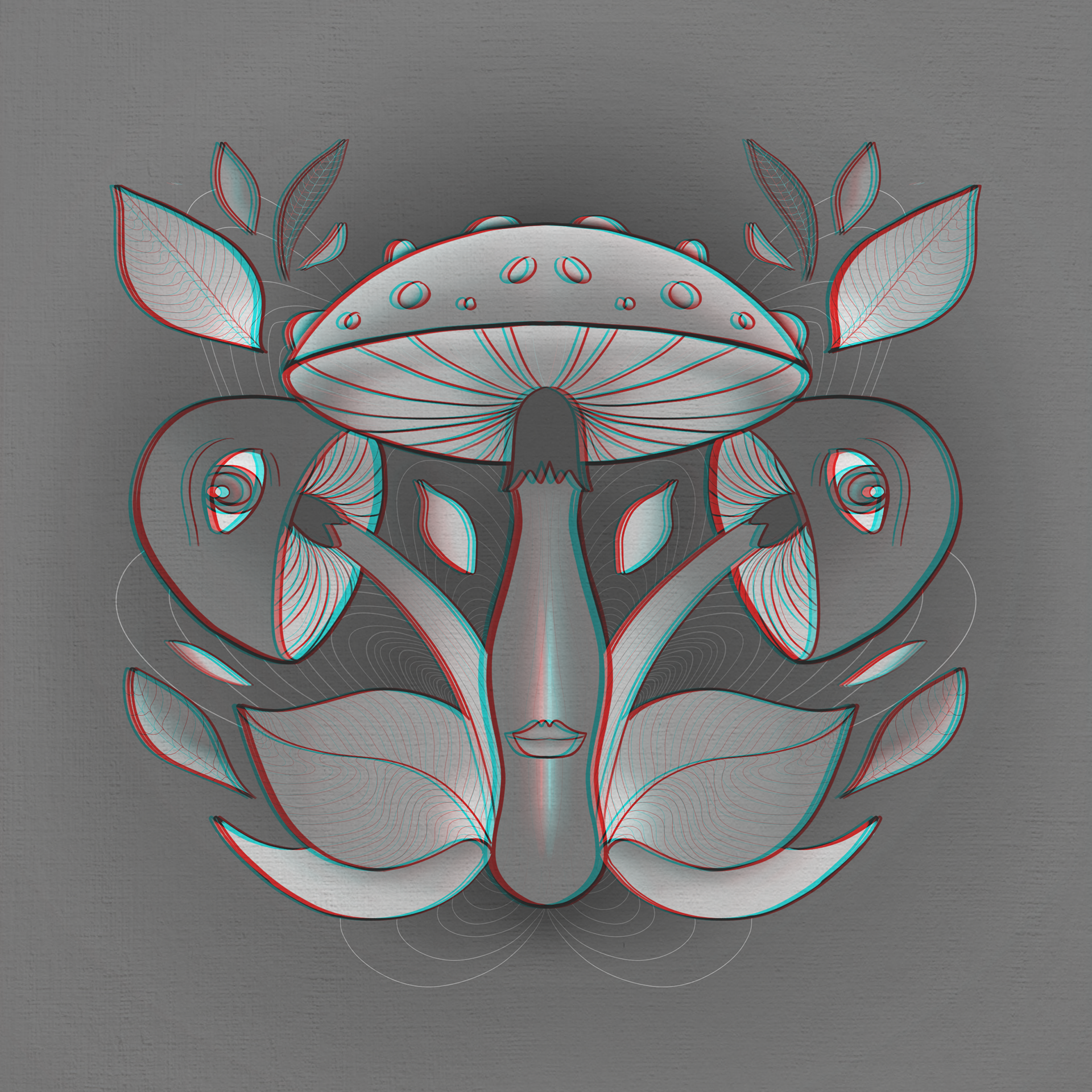 Concept 1