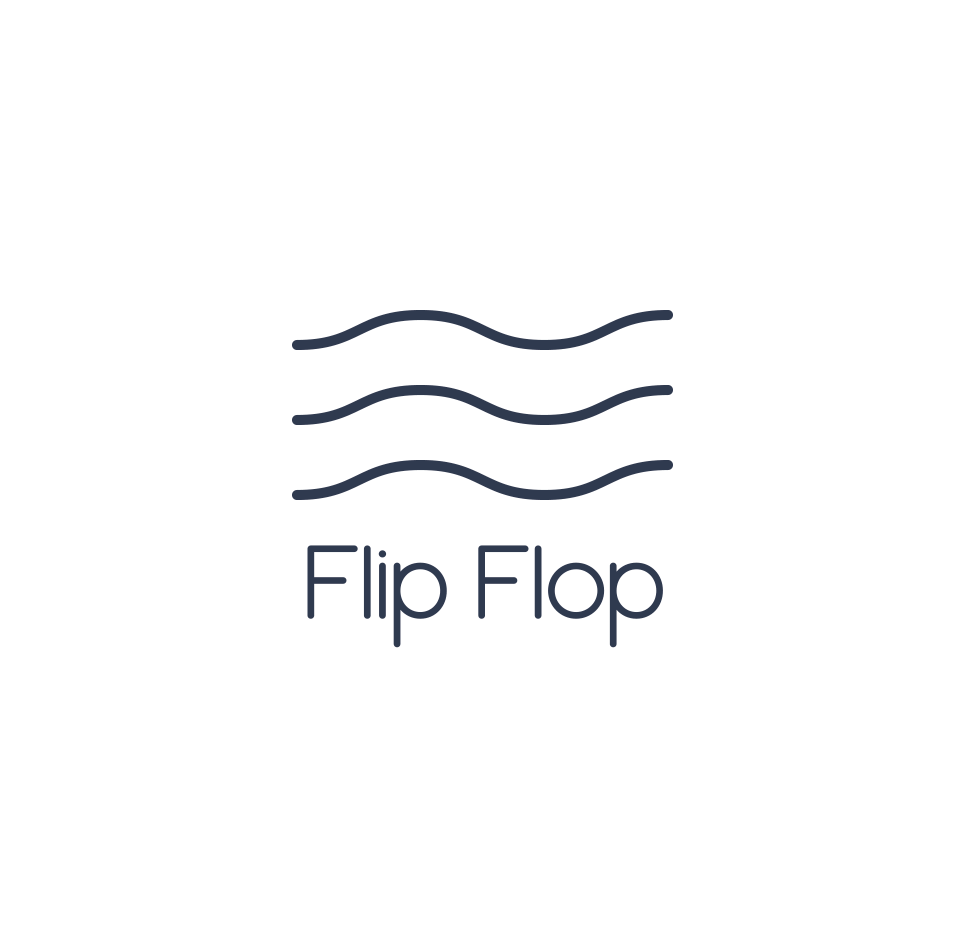 A moving brand concept