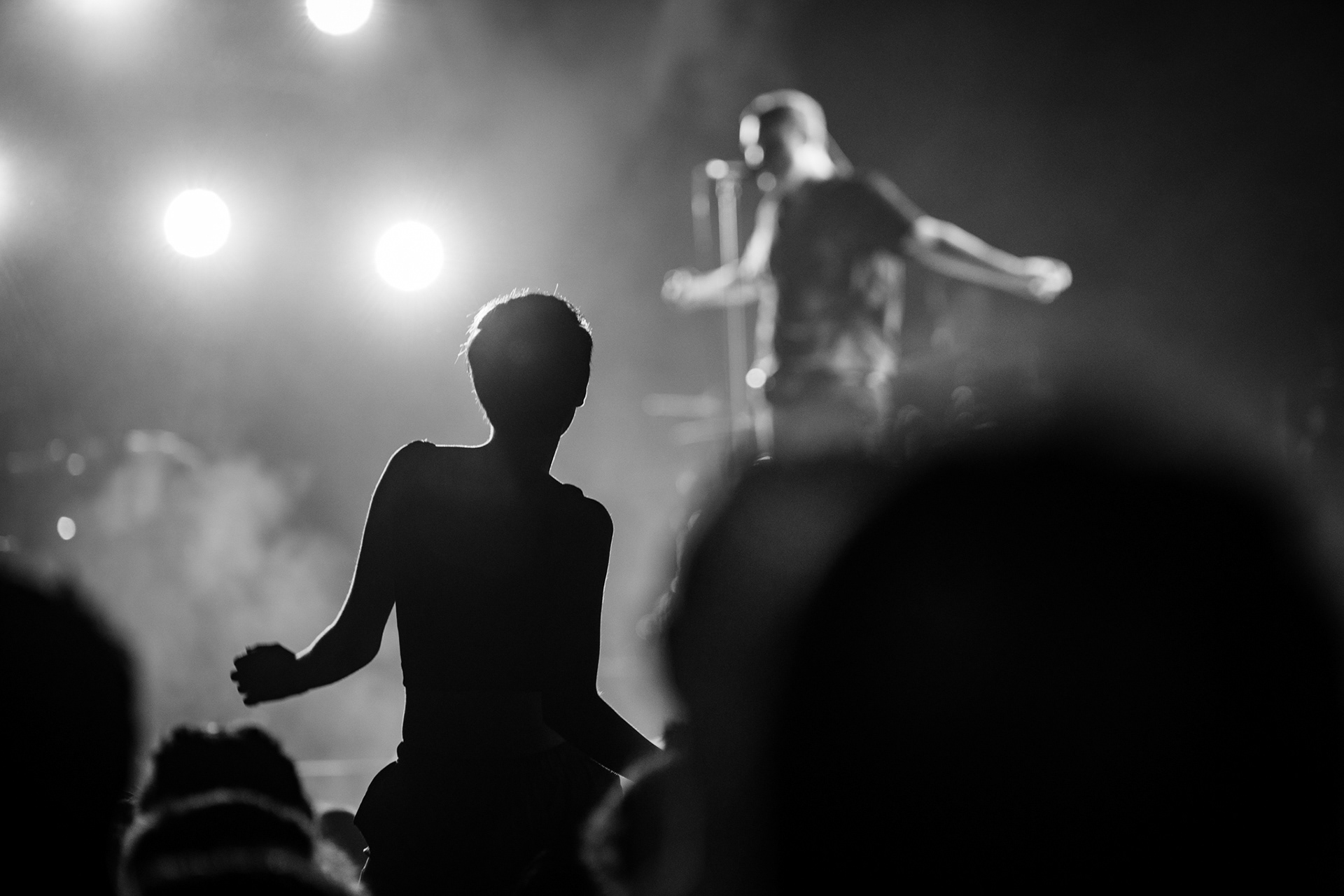 The Twilight Sad