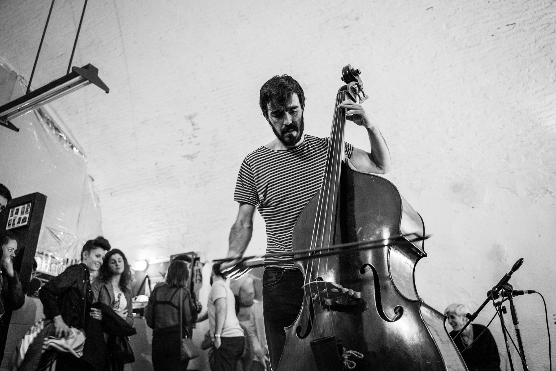 Tommaso Rolando