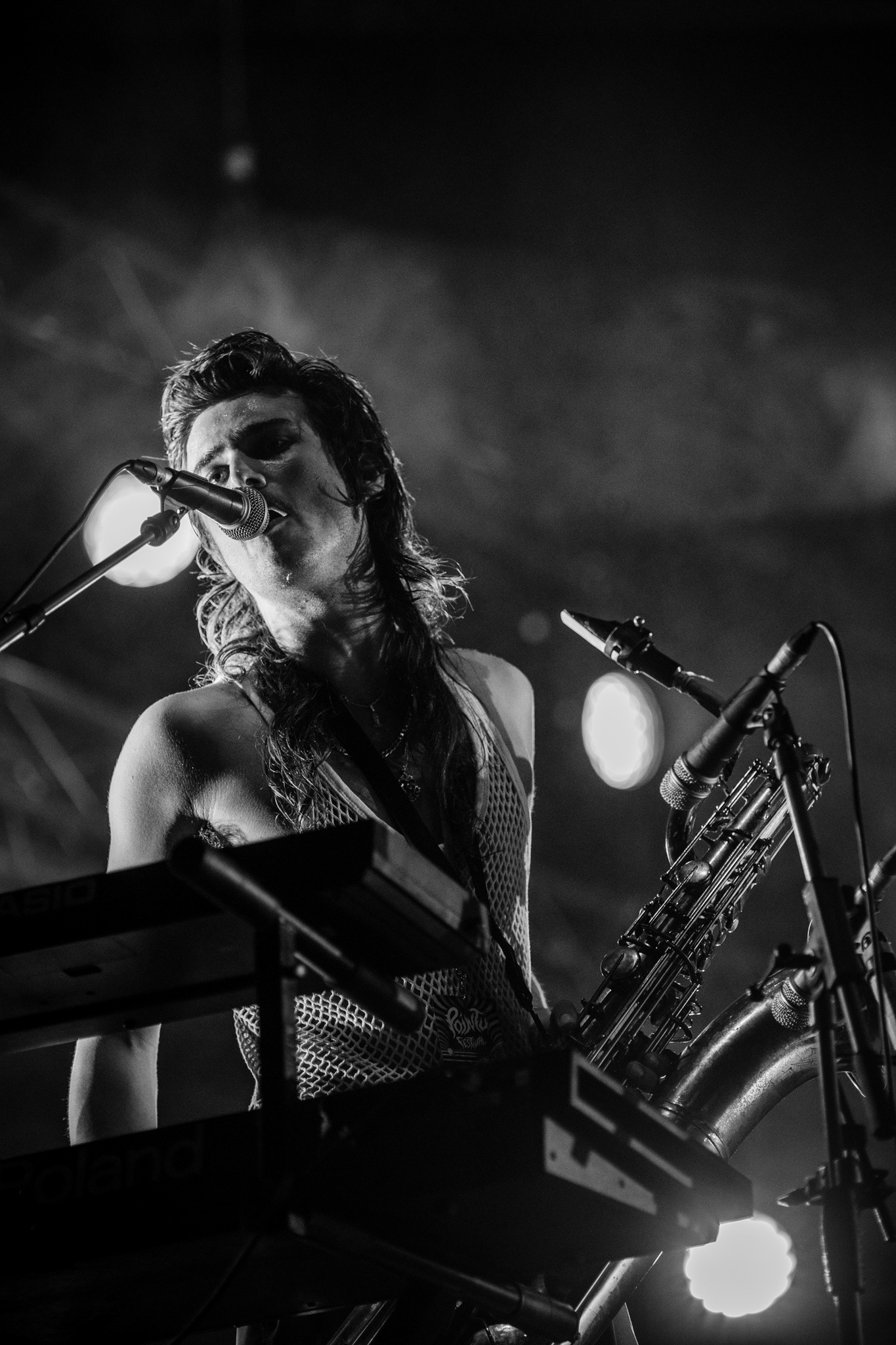 Fat White Family