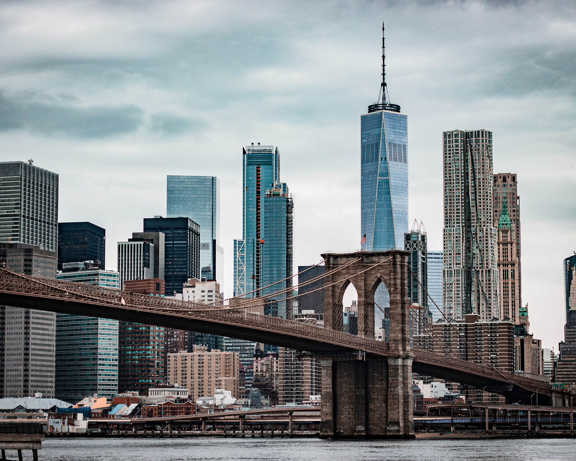 "Skyline"
