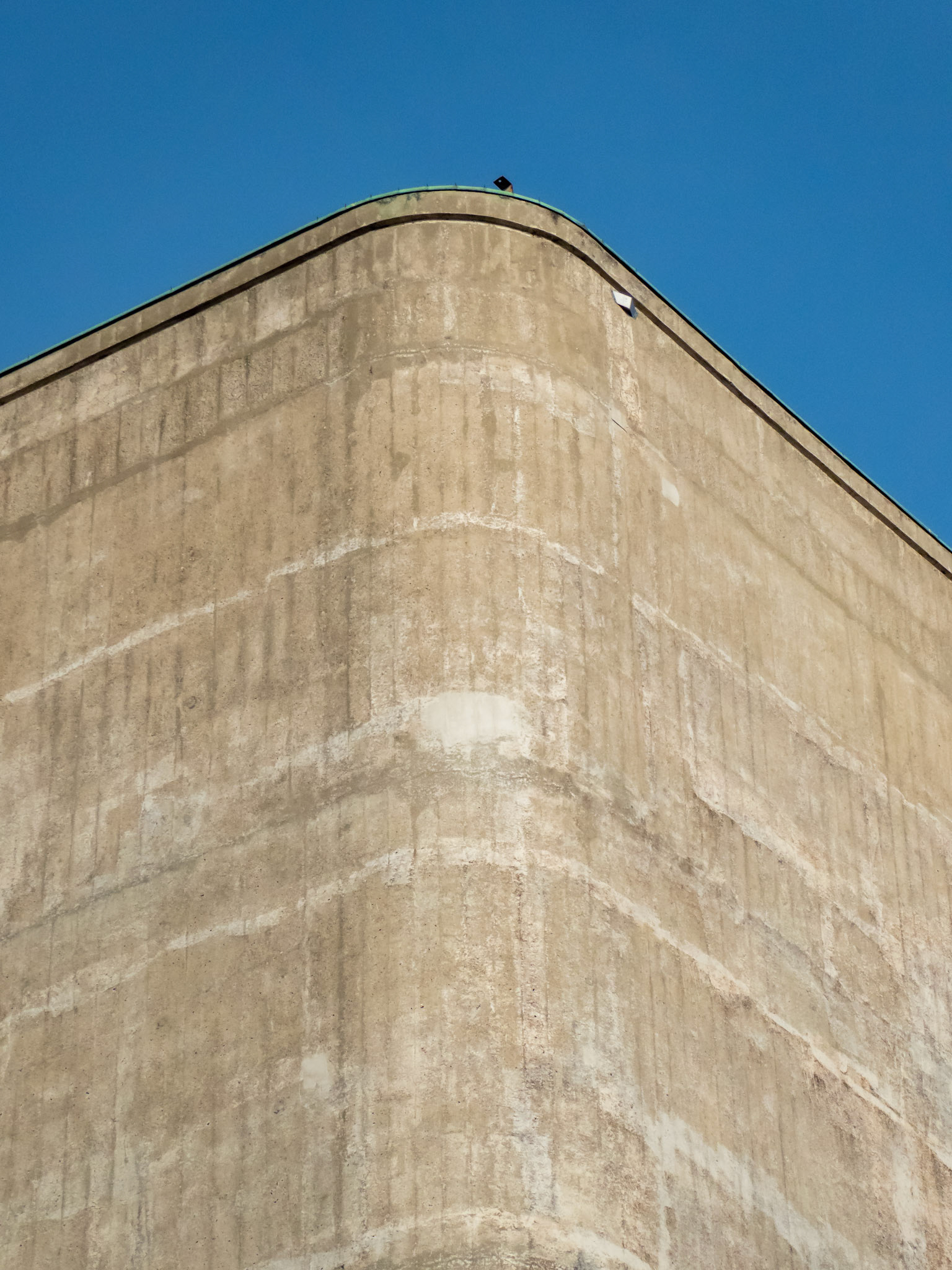 Beton