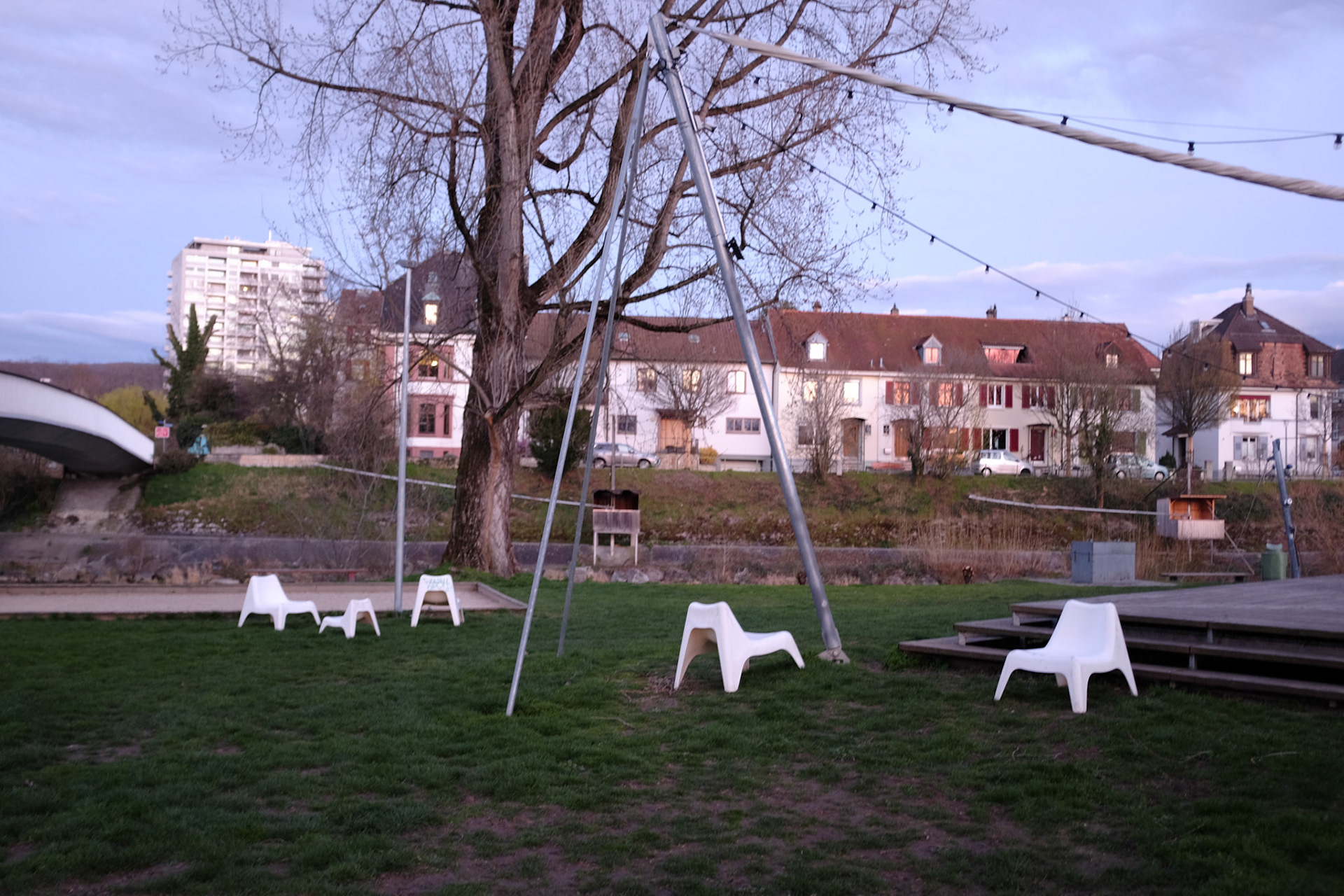 DSCF1004.JPG