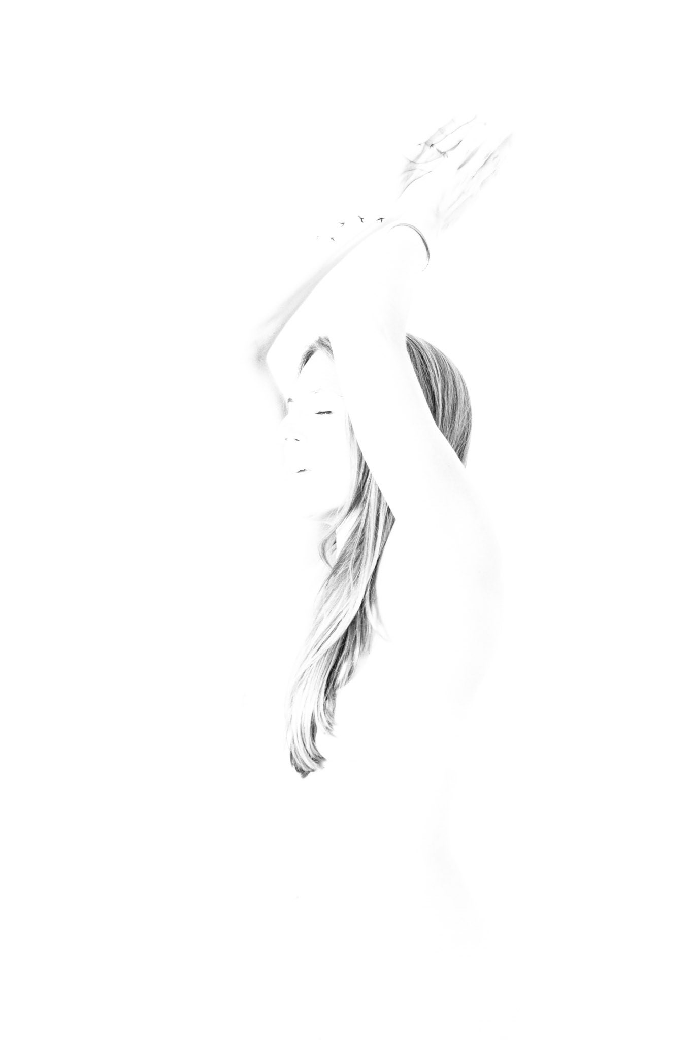 Faith