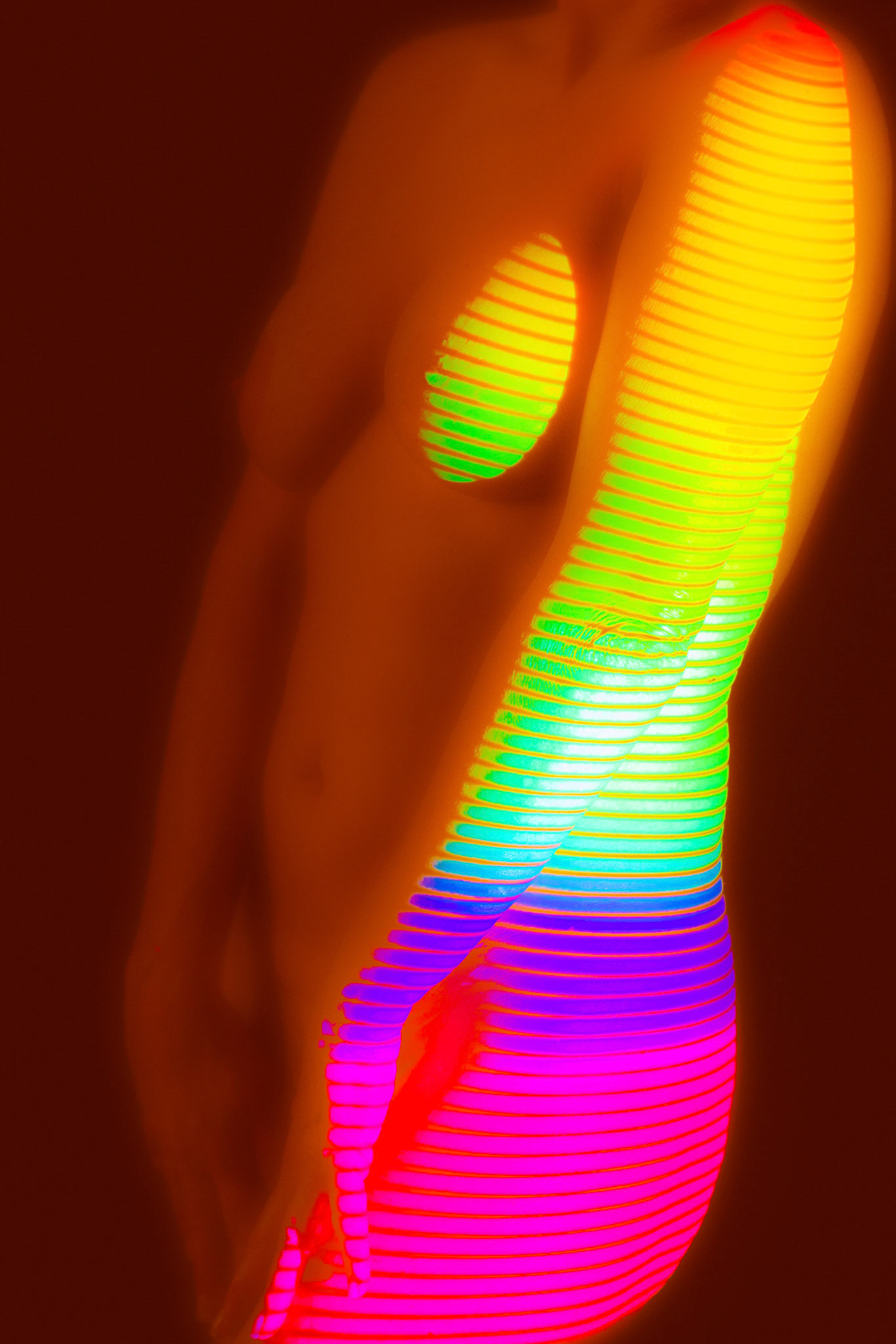 Neon