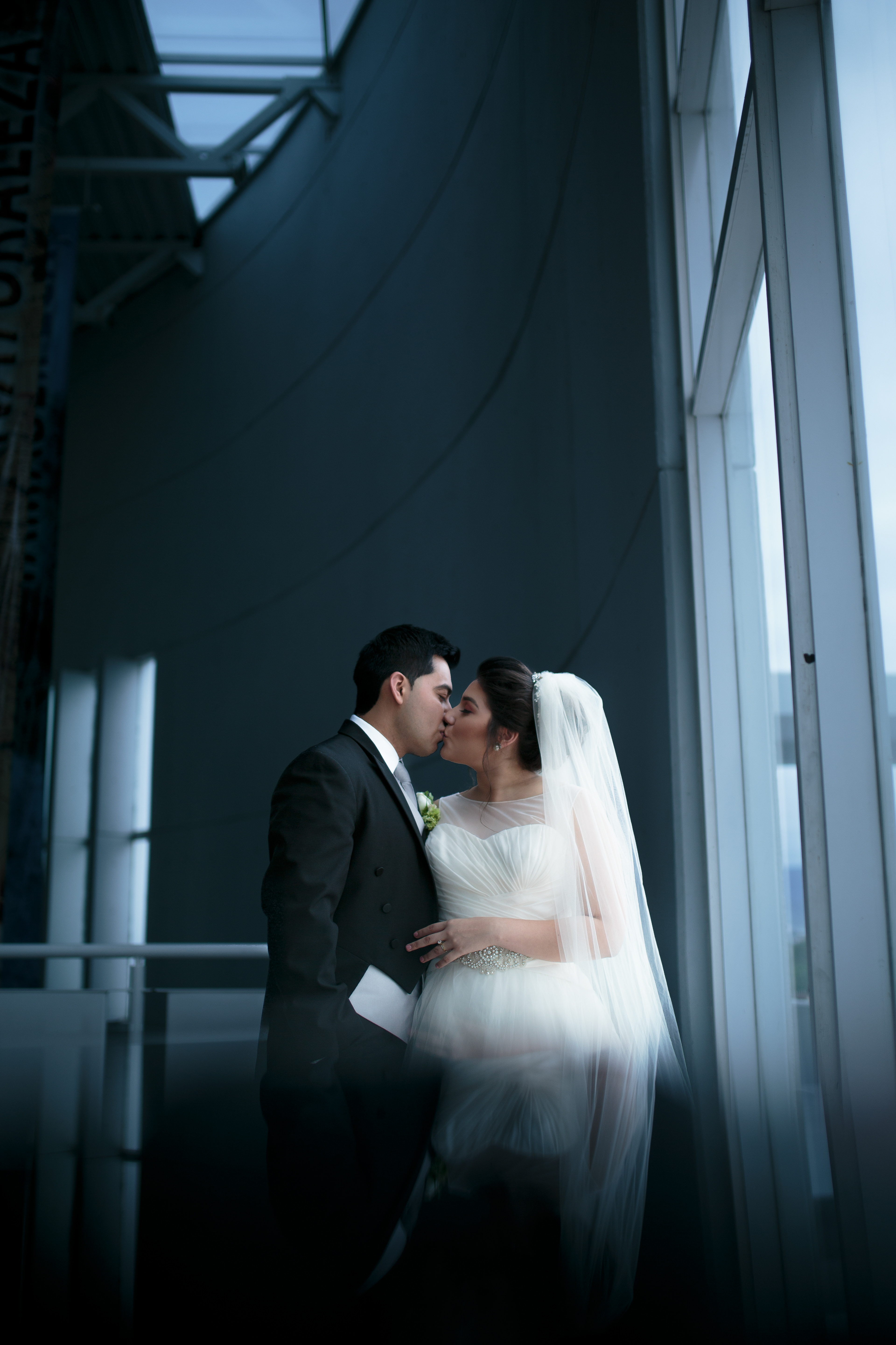 Adrián Pérez Barrón Marifer y Guillermo