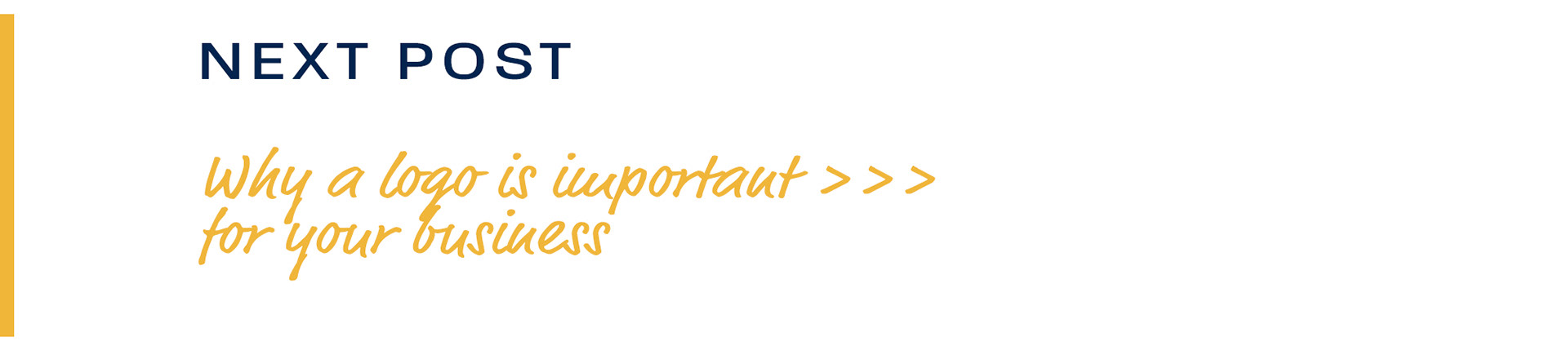 Lindsey Ahmet graphic designer how to succeed during the coronavirus lockdown next post navigation