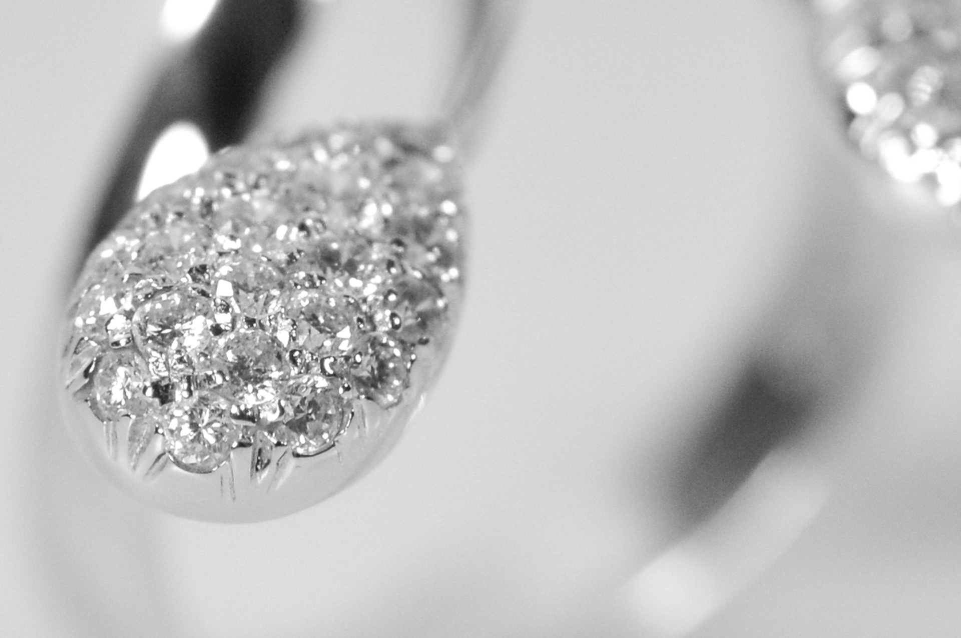 Sia shafer close up ring creative photography