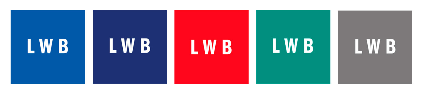 Lindsey ahmet Bolton graphic designer Local women in business logo designs image