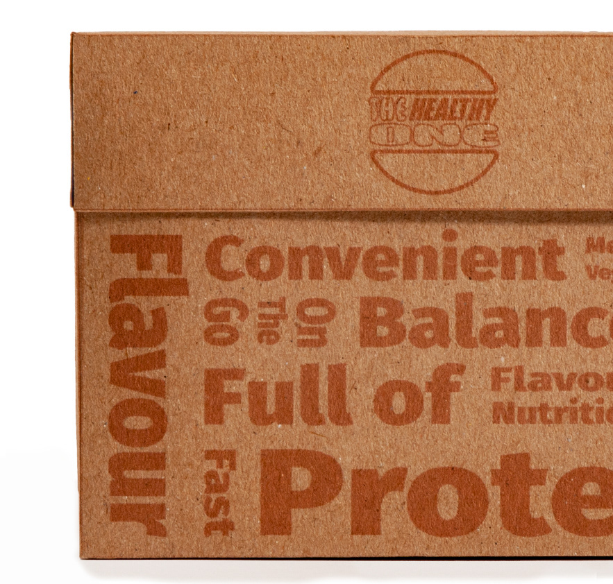 lindsey ahmet Manchester graphic designer food packaging design and typography design