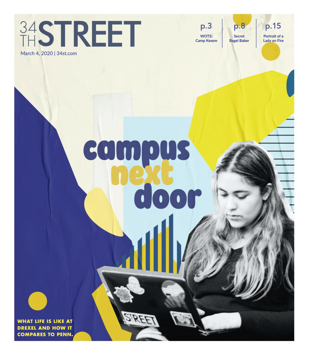 Cover Graphic