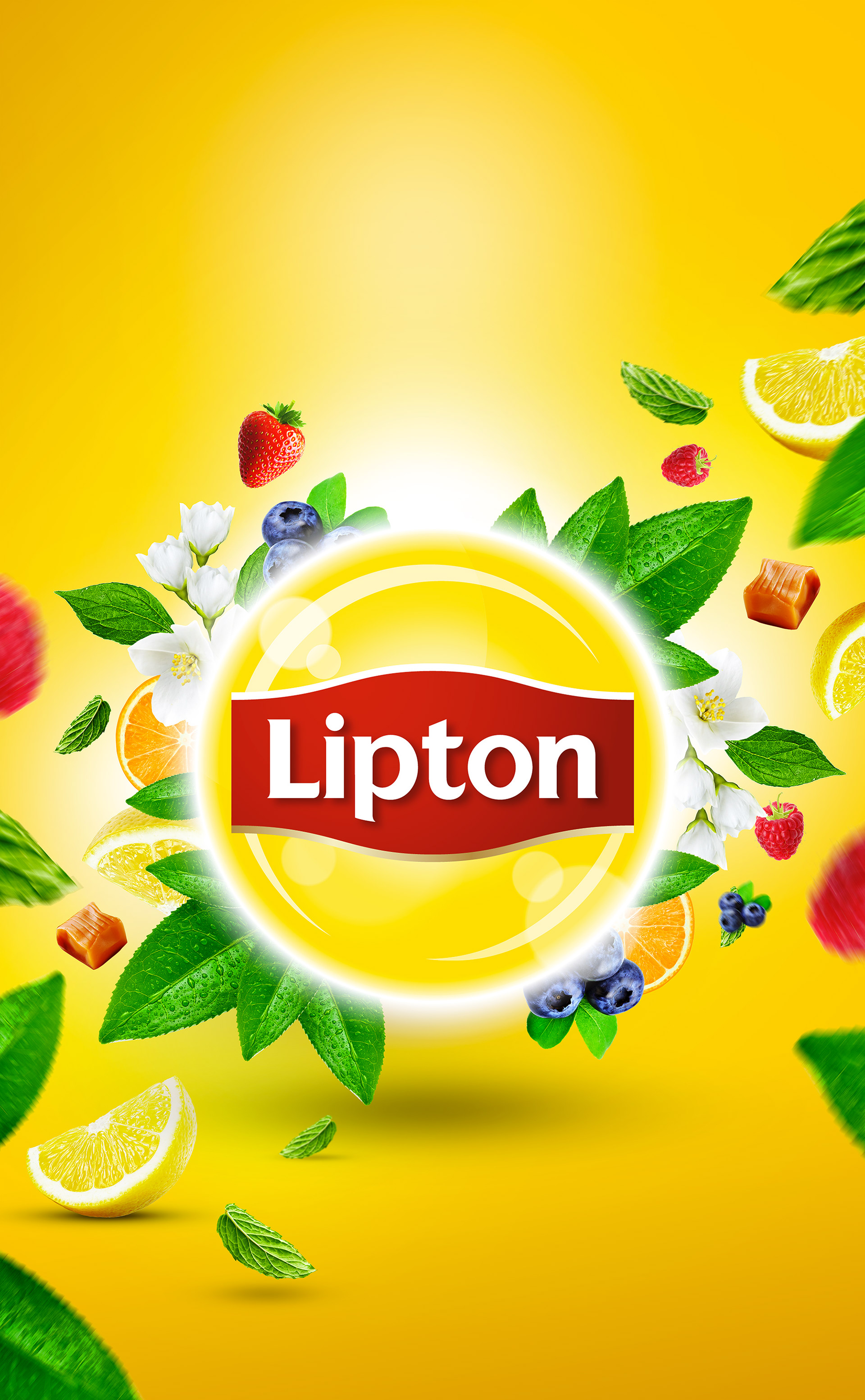 Картинки липтона. Липтон. Реклама чай Липтон баннер. Litpon. Липтон в России.