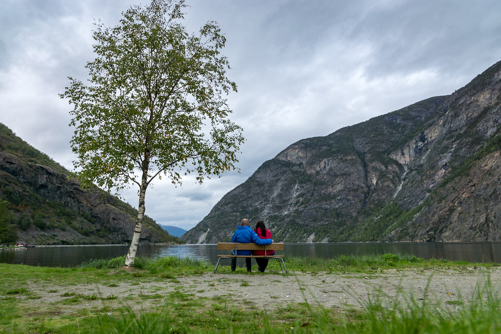 Sony ILCA-77M2 | DT 16-50mm F2.8 SSM @ ISO 100 | 16 mm | f/8 | 1/125 s