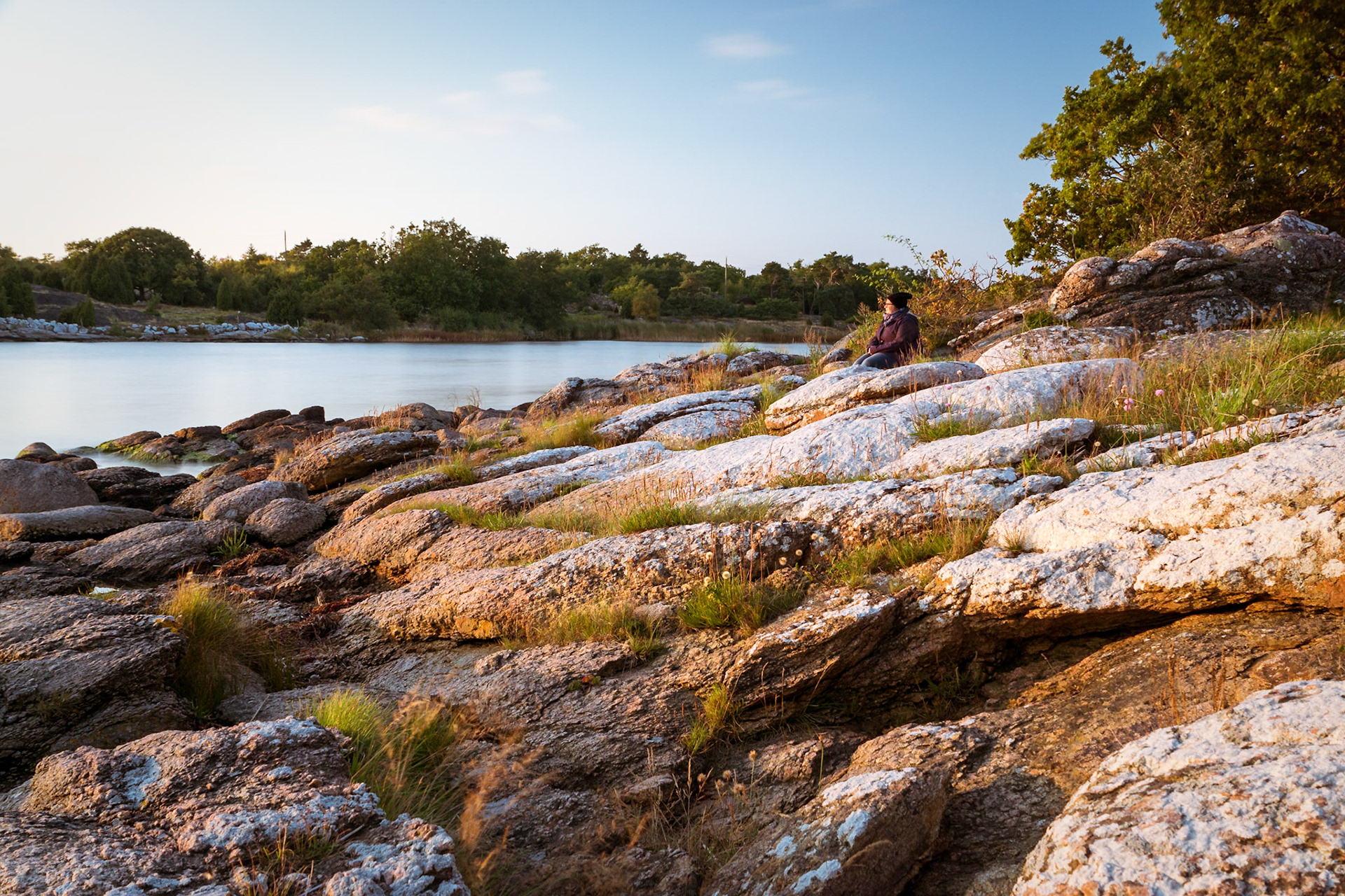 ISO 100 | 24 mm | f/8 | 15 s