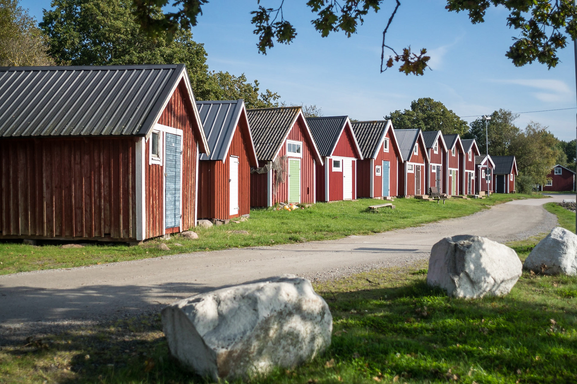 ISO 100 | 24 mm | f/2.8 | 1/2000 s