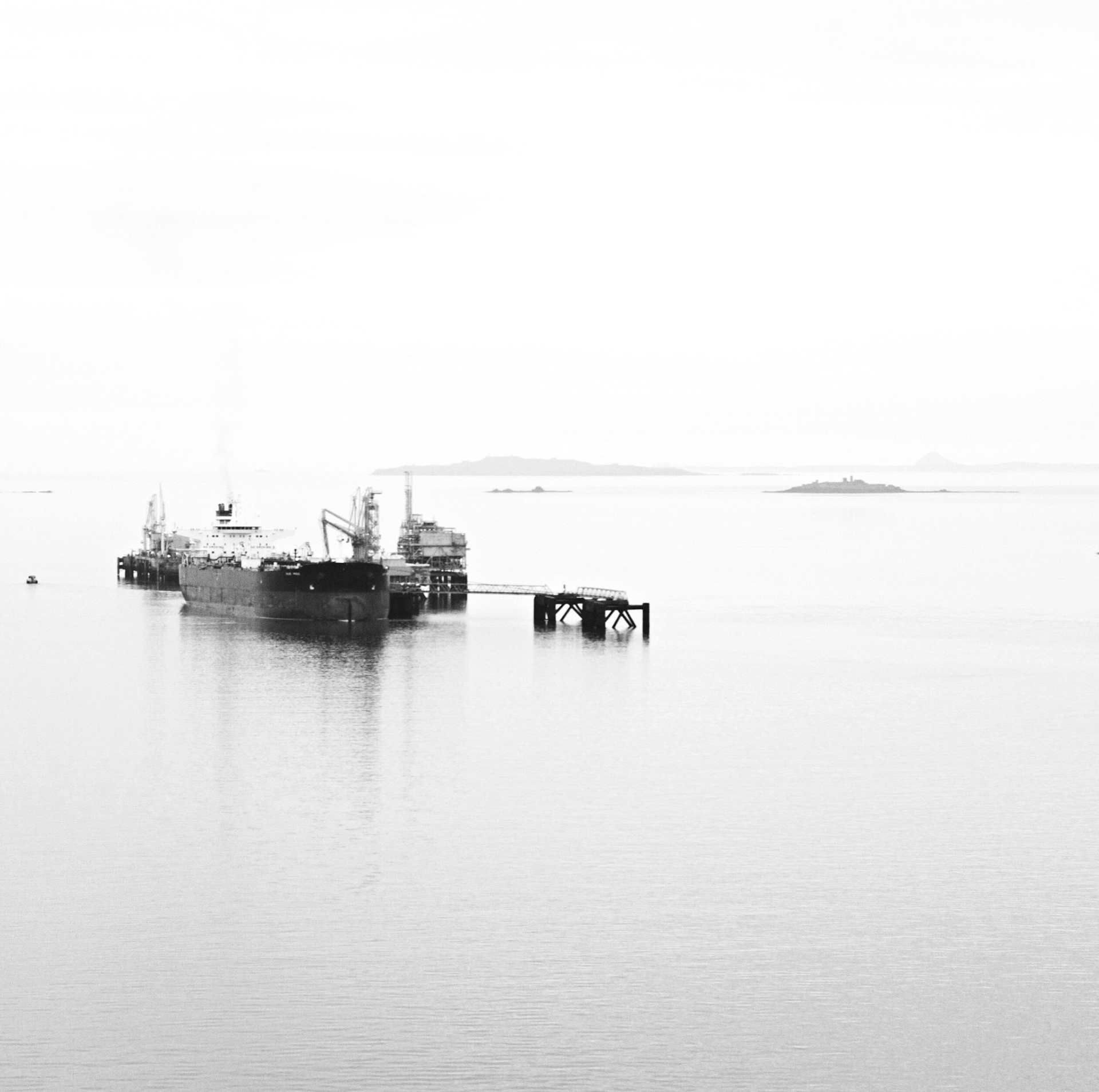 NORTH QUEENSFERRY