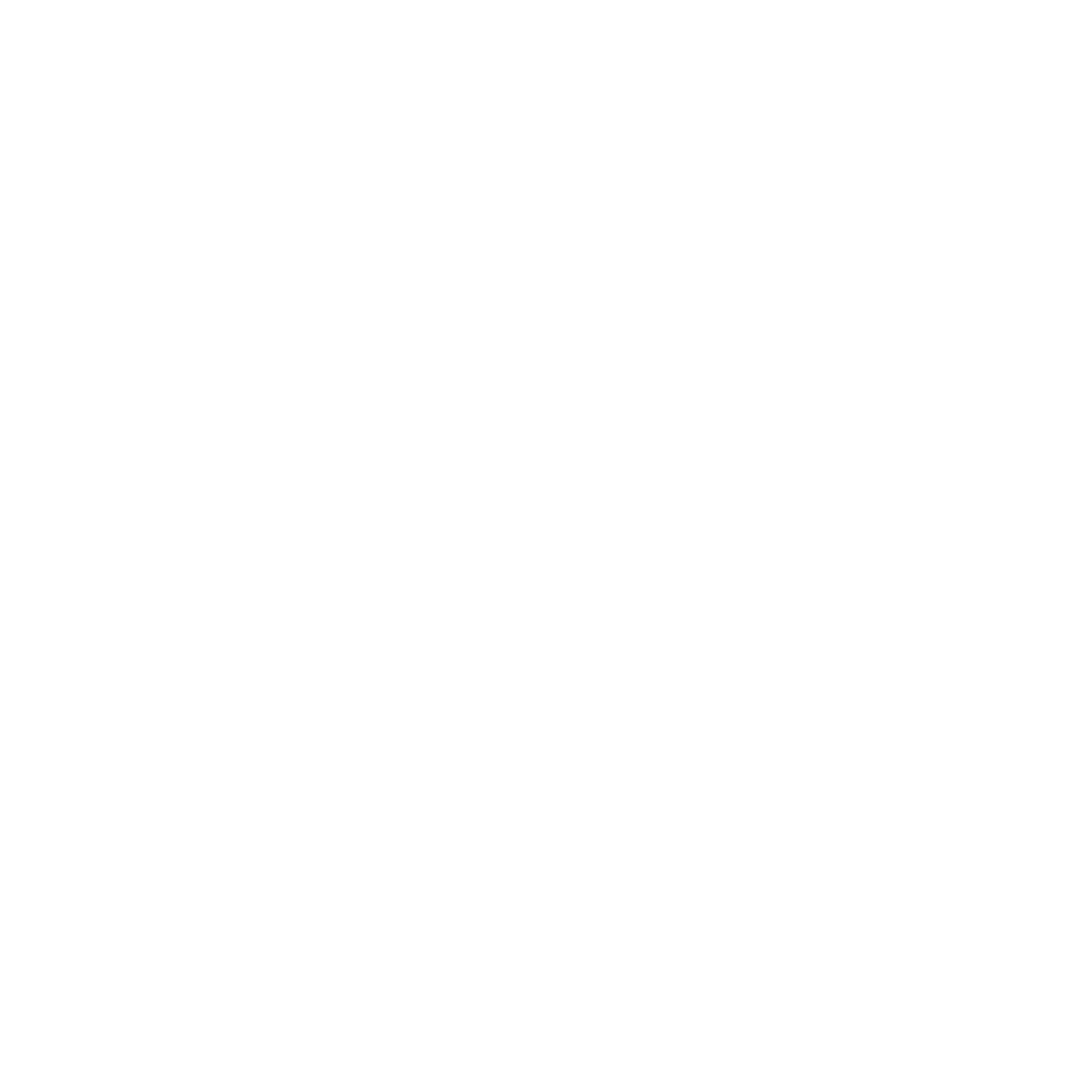 Léo Kattwinkel