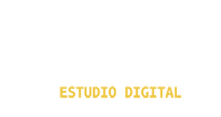 Tesla Estudio Digital