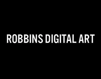 Robbins Digital Art