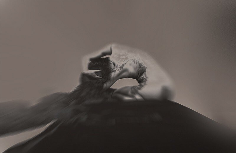 Ecoa (2012)