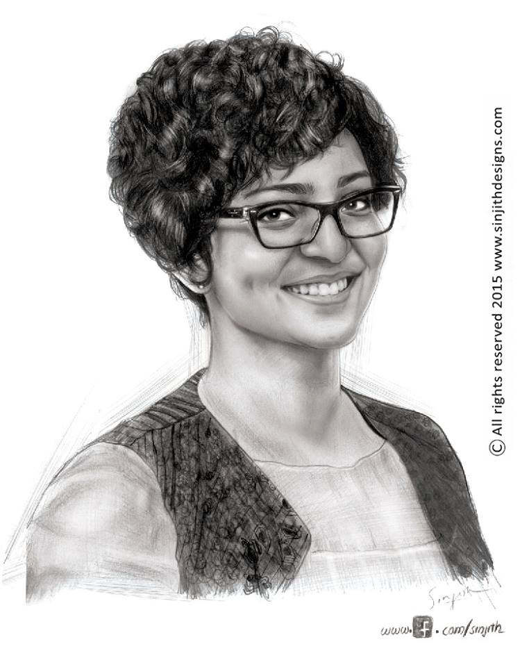 Featured image of post Pencil Drawing Images Actress : Why start with pencil sketches?