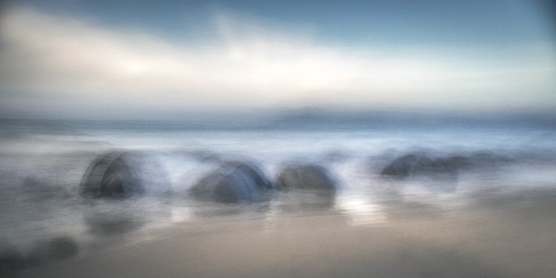 Original in 052017 Dunedin: Moeraki