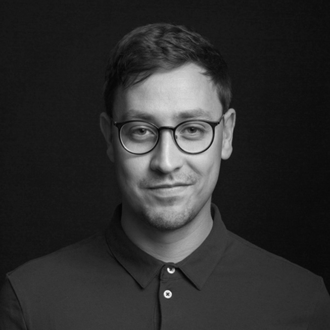 Philipp Roesler
