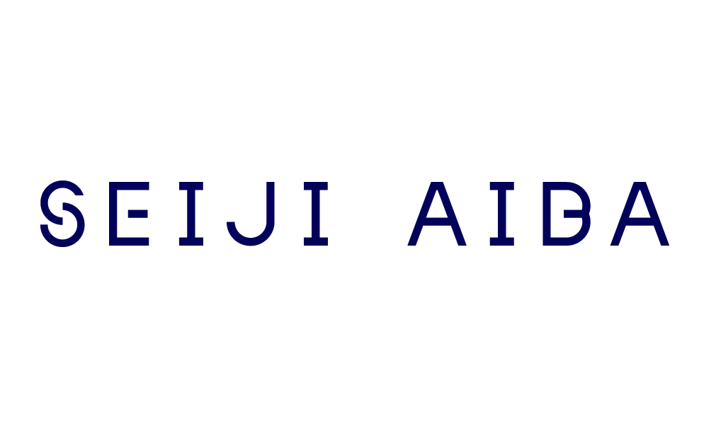 饗庭 セイジ バレンタインボイスバナー 饗庭 セイジ バレンタインボイスバナー