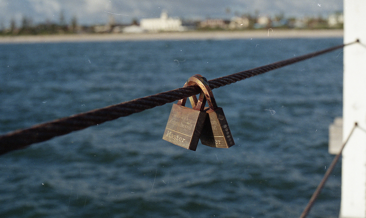Semaphore, SA