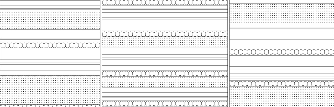 instanthutong, bricks, decoration, ramoprimo, design, project, drawing,