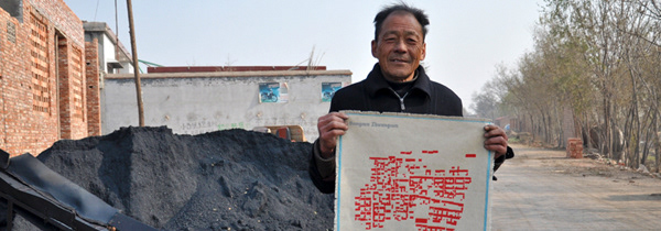 instanthutong, canvas, ramoprimo, countryside, maps,