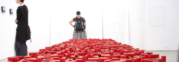 art , project , stamps , hutong , beijing , ramoprimo ,