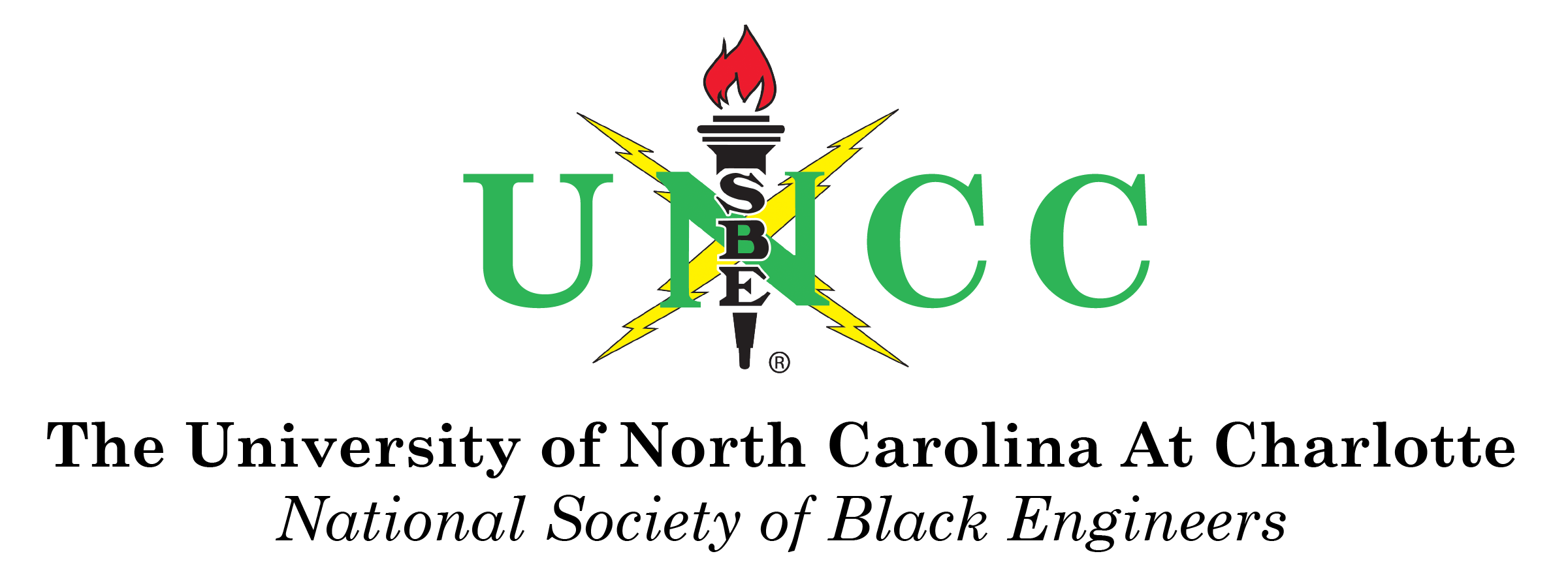 UNCC NSBE Contact