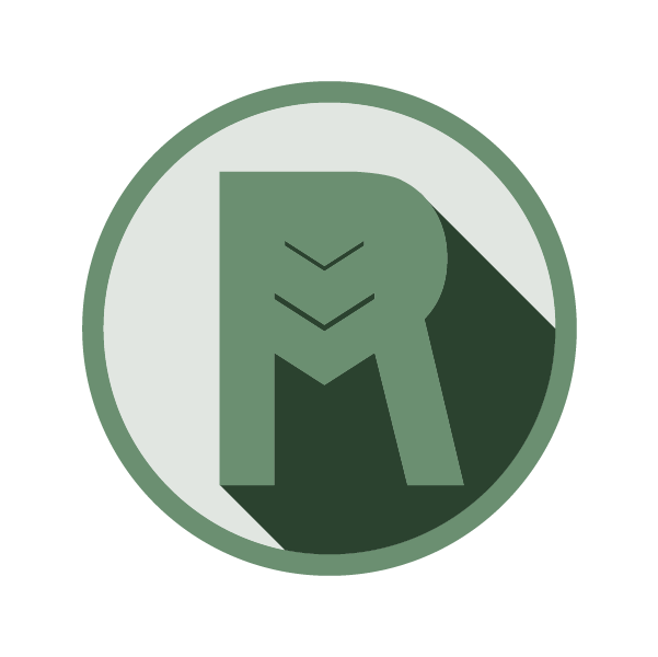 Ryan Markiewicz
