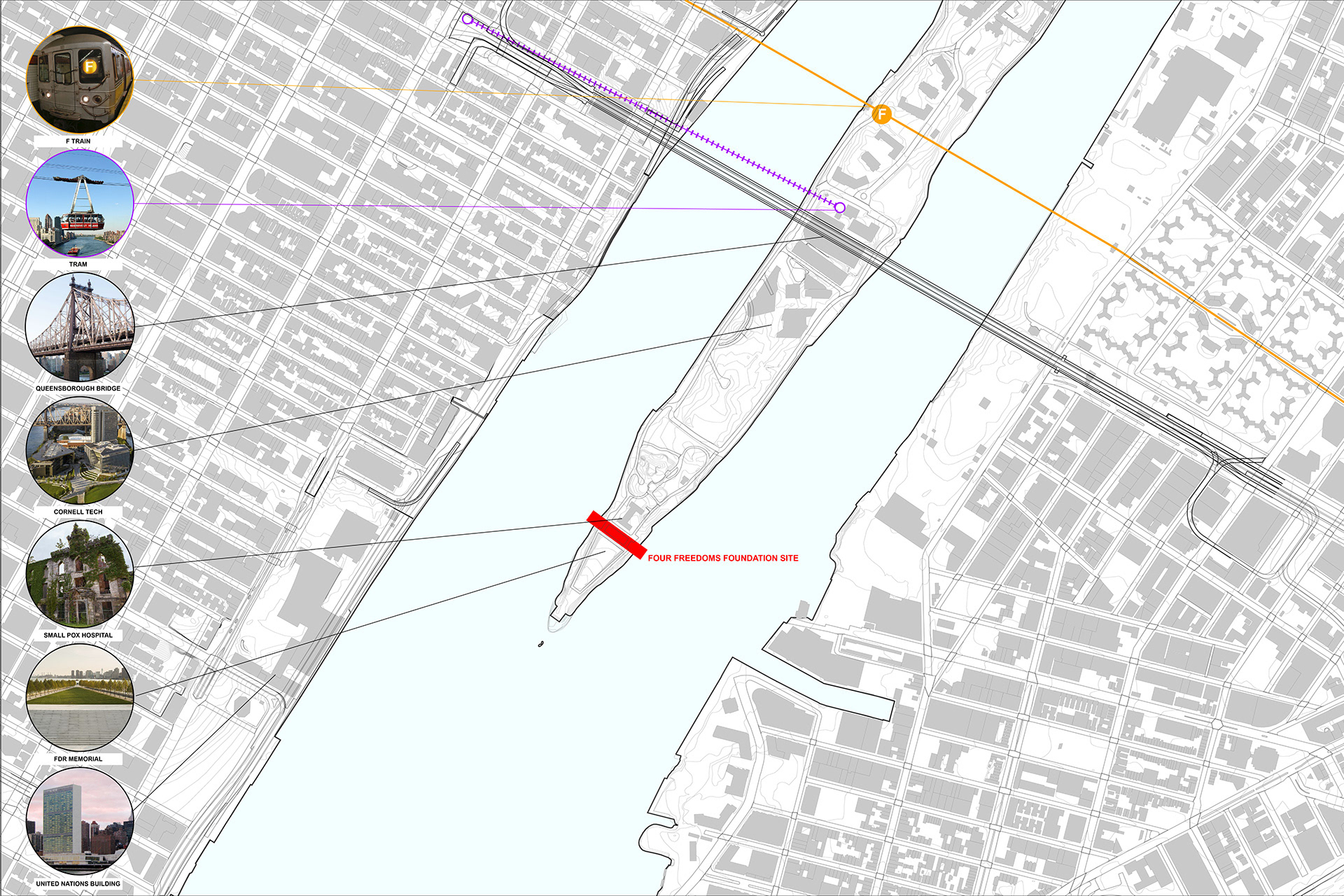 Location Plan