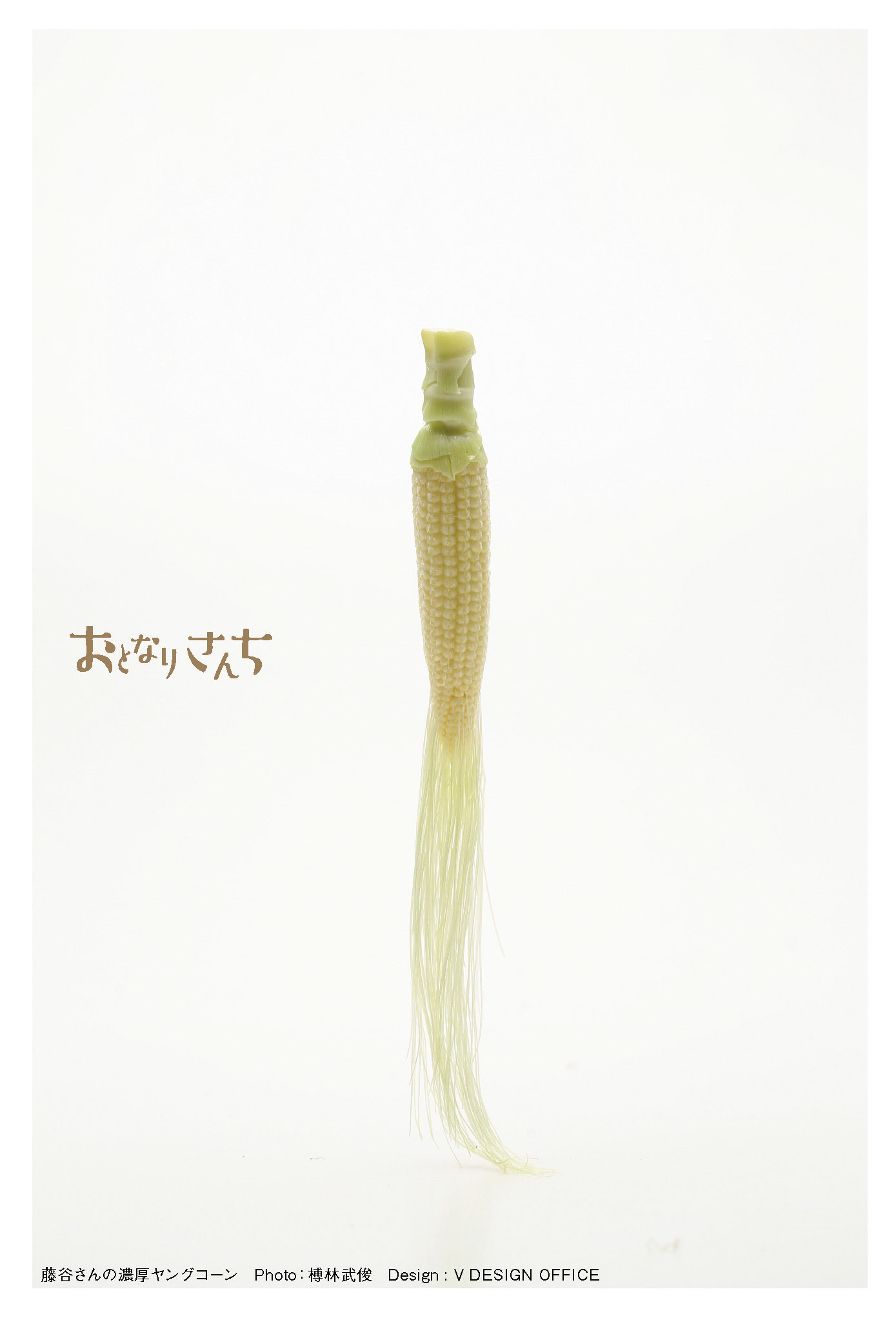 _1805_12_Netz浜松_DMA04