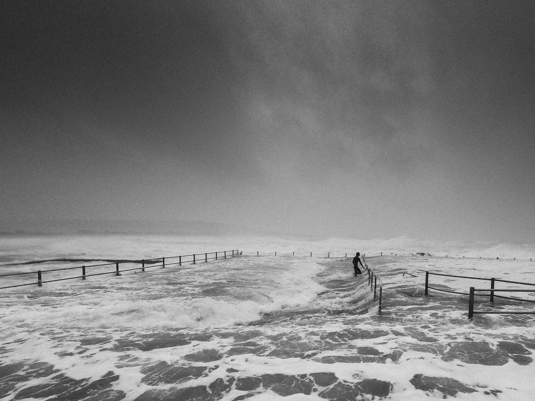 DCIM\100GOPRO\GOPR0561.