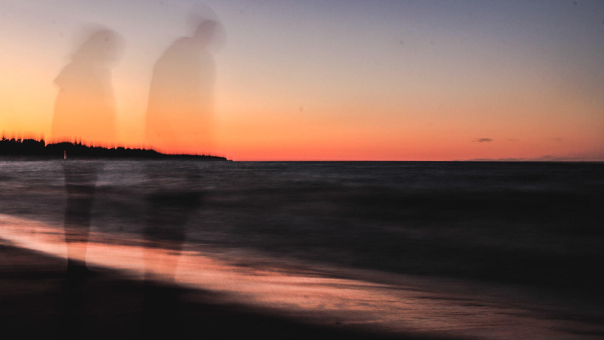 Grant Stull Photography
