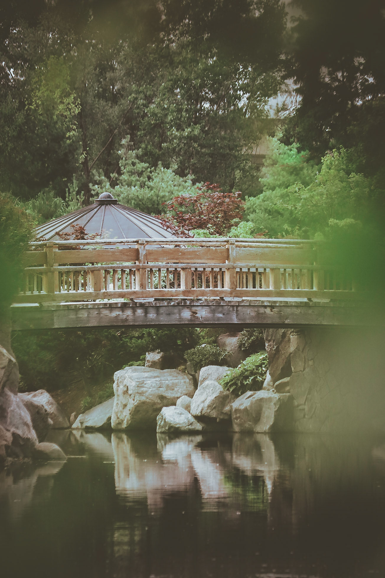 Grant Stull Photography