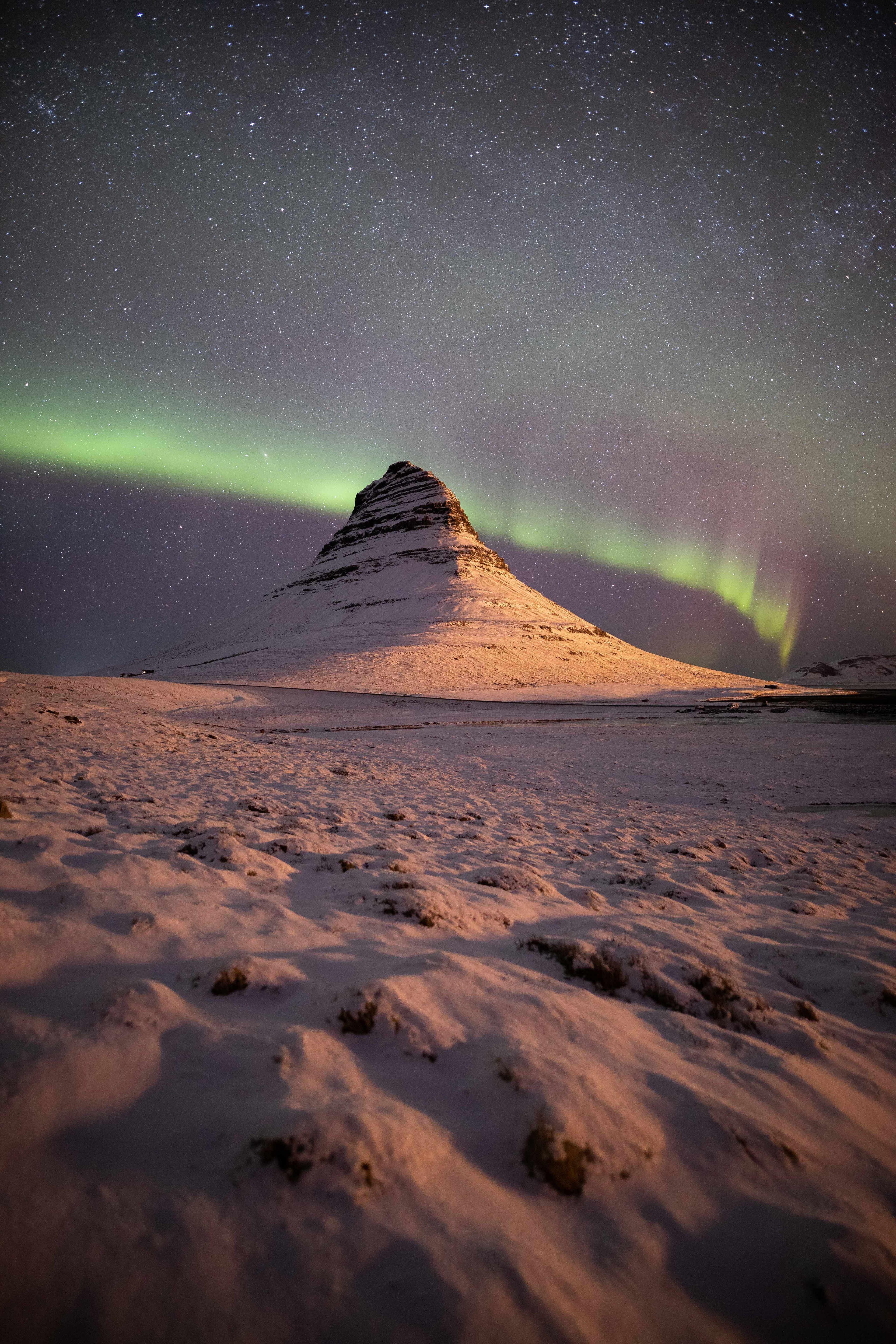 ICE48