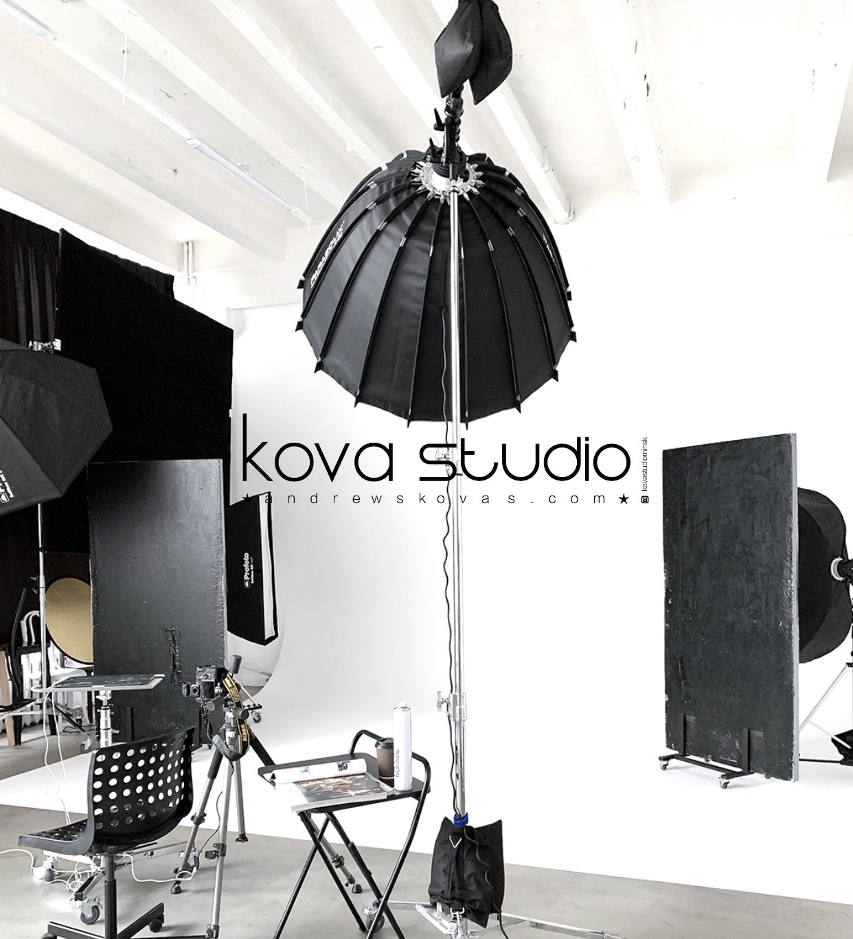 фотостудия минск циклорама KOVA STUDIO аренда фотостудии КОВА СТУДИО