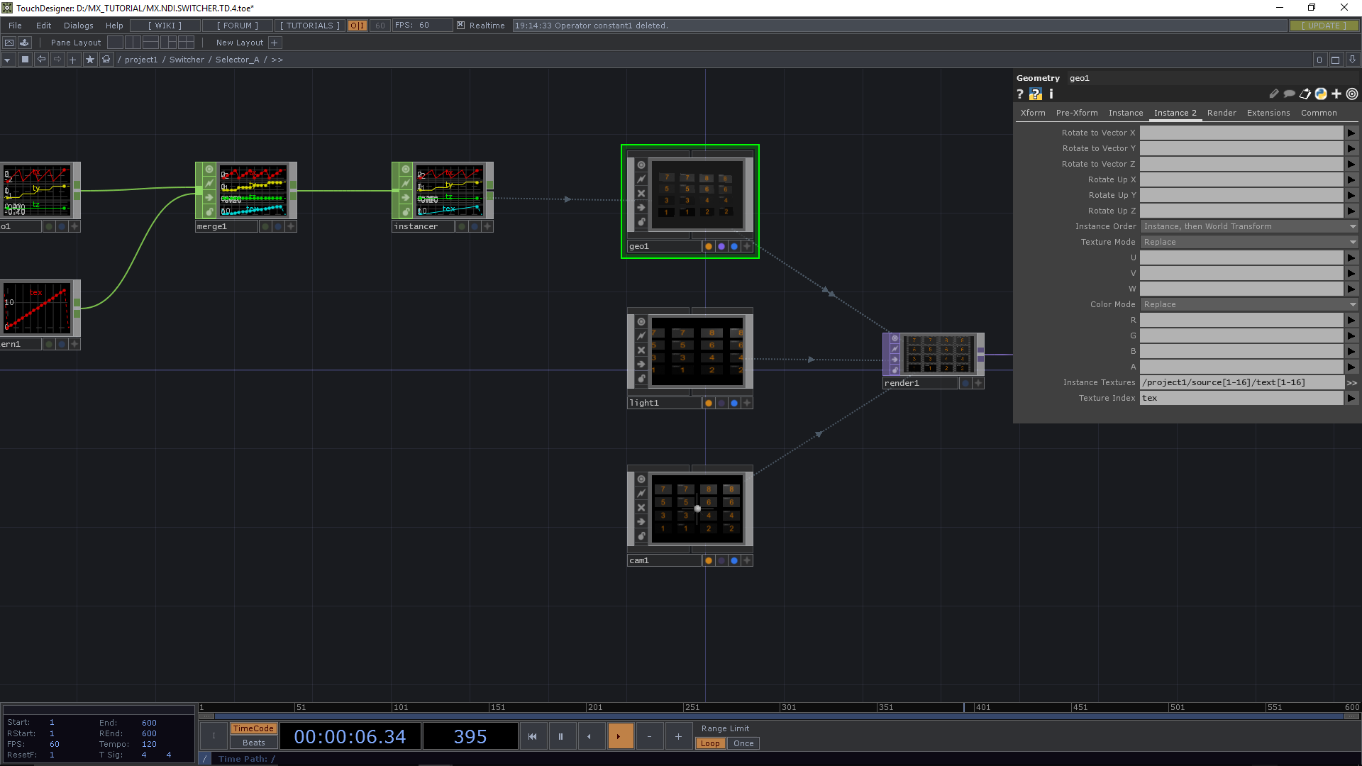 Case Studio 2 Full License Crack Software